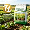 Protein Hydrolyzed Fertilizers grade